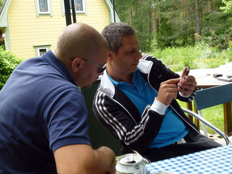 110624-25-Midsommar-007