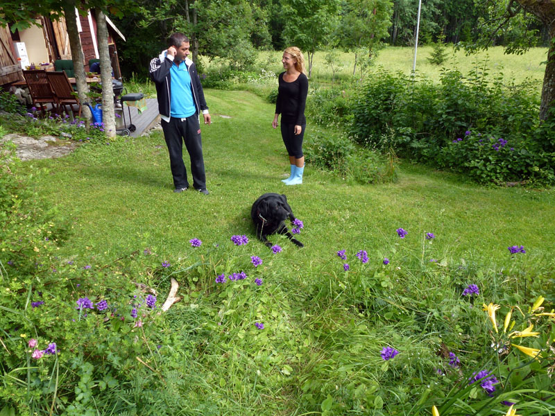 110624-25-Midsommar-008