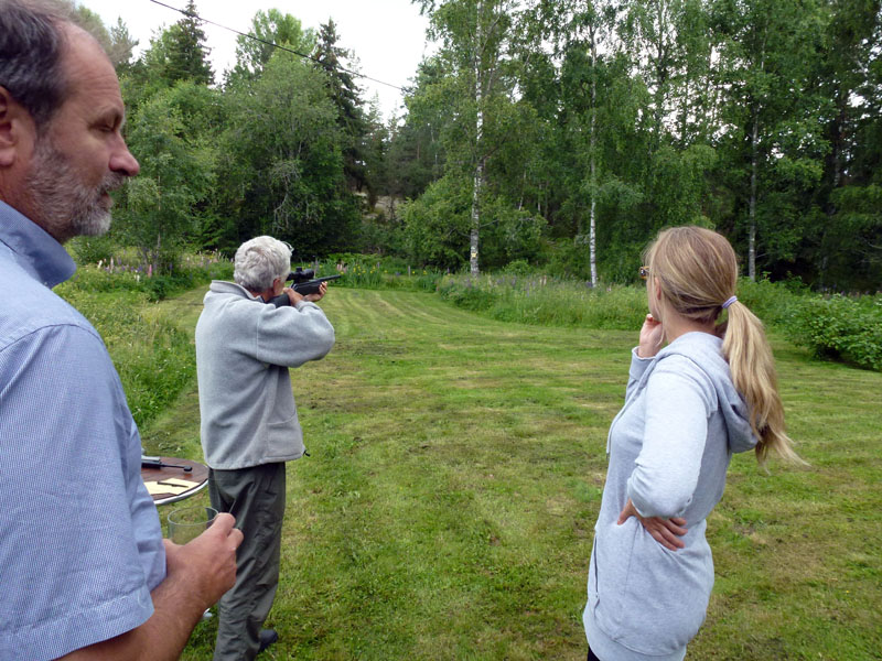 110624-25-Midsommar-020
