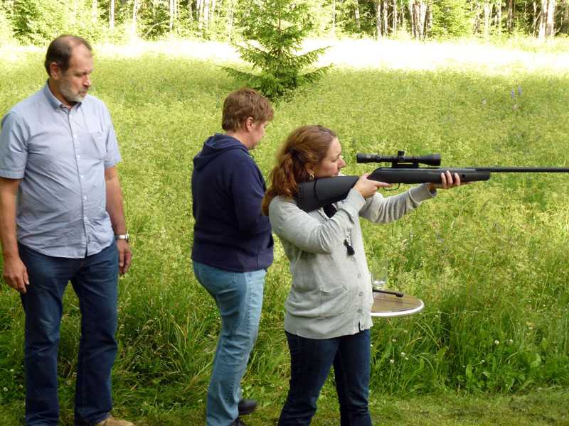 110624-25-Midsommar-023