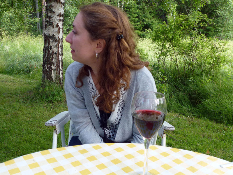110624-25-Midsommar-025