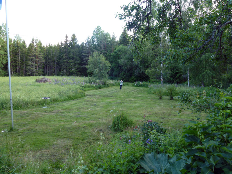 110624-25-Midsommar-026
