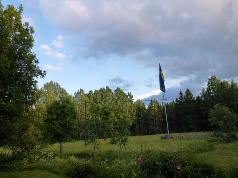 110624-25-Midsommar-030