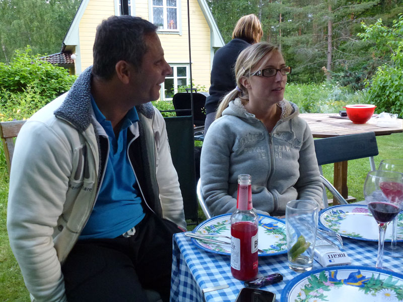 110624-25-Midsommar-039