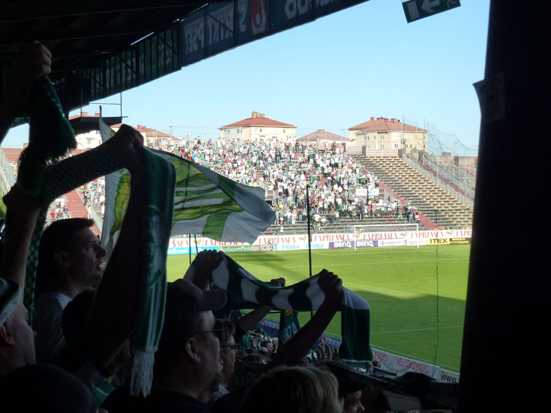 110627-Bajen-Ängelholm-001