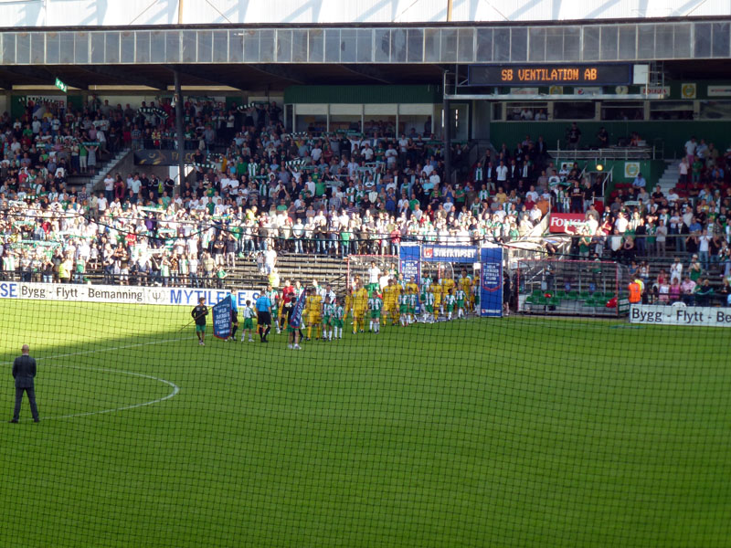 110627-Bajen-Ängelholm-002