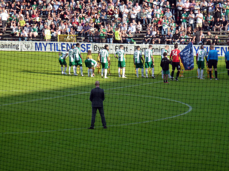110627-Bajen-Ängelholm-003