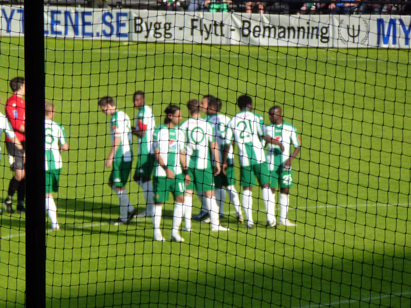 110627-Bajen-Ängelholm-004