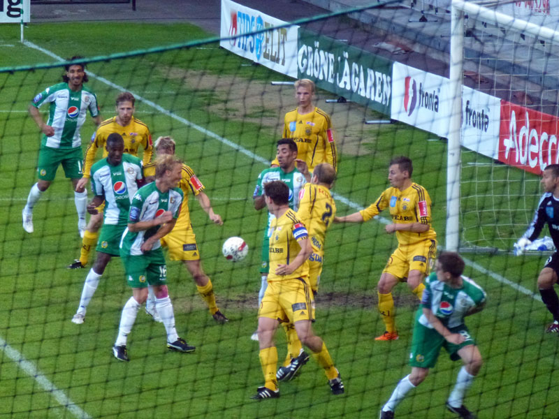 110627-Bajen-Ängelholm-006