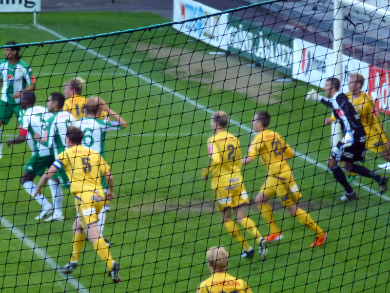 110627-Bajen-Ängelholm-007