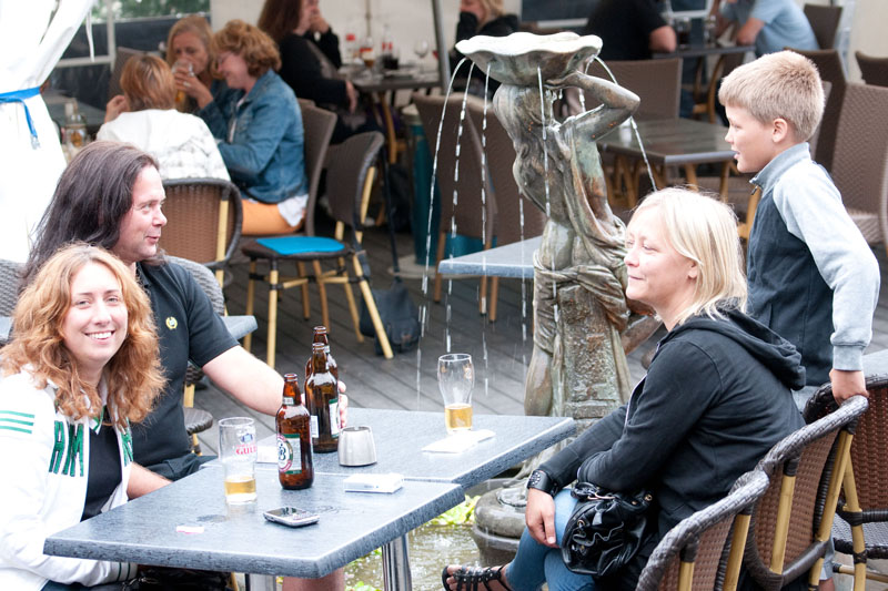 110703-Bajen-Värnamo-002