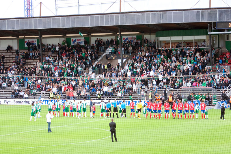 110703-Bajen-Värnamo-003