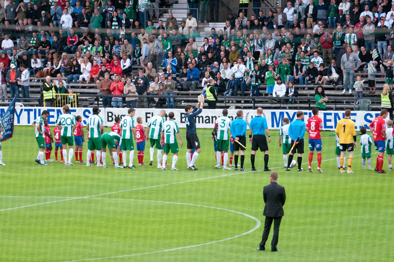 110703-Bajen-Värnamo-004