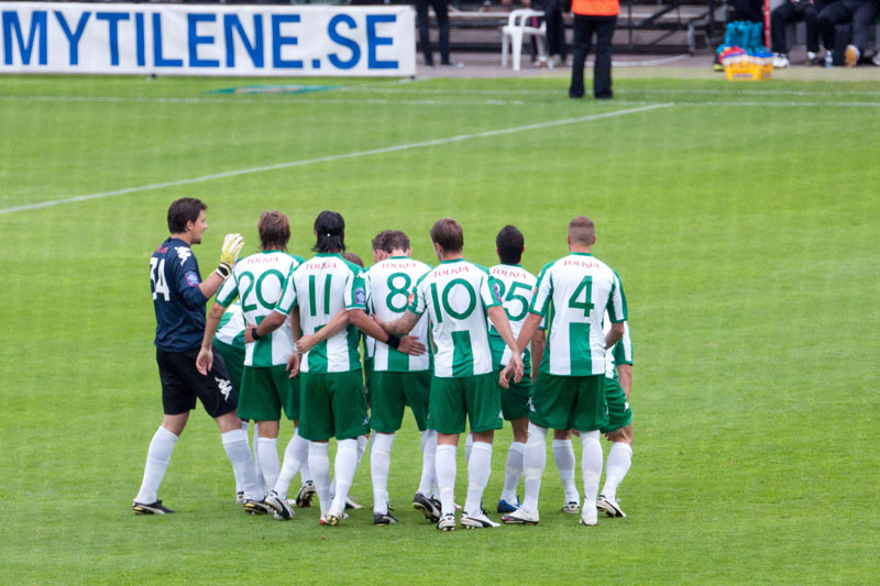 110703-Bajen-Värnamo-005