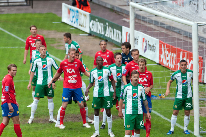110703-Bajen-Värnamo-006