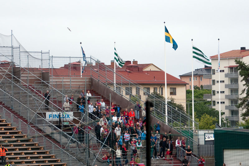 110703-Bajen-Värnamo-008