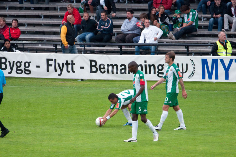 110703-Bajen-Värnamo-009