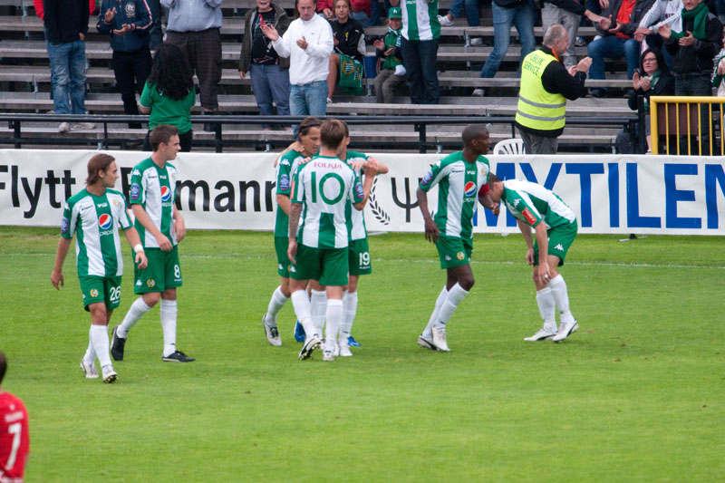 110703-Bajen-Värnamo-011