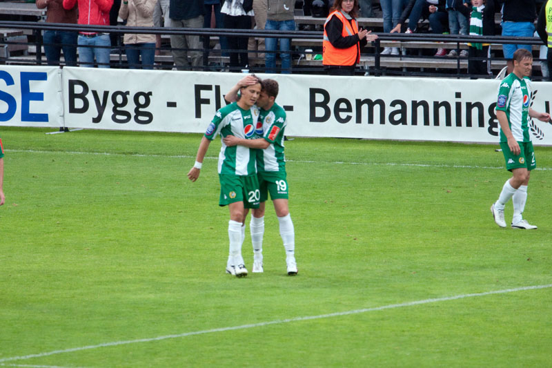110703-Bajen-Värnamo-012