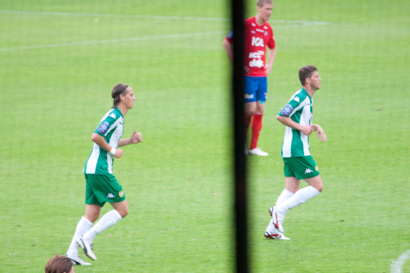 110703-Bajen-Värnamo-013