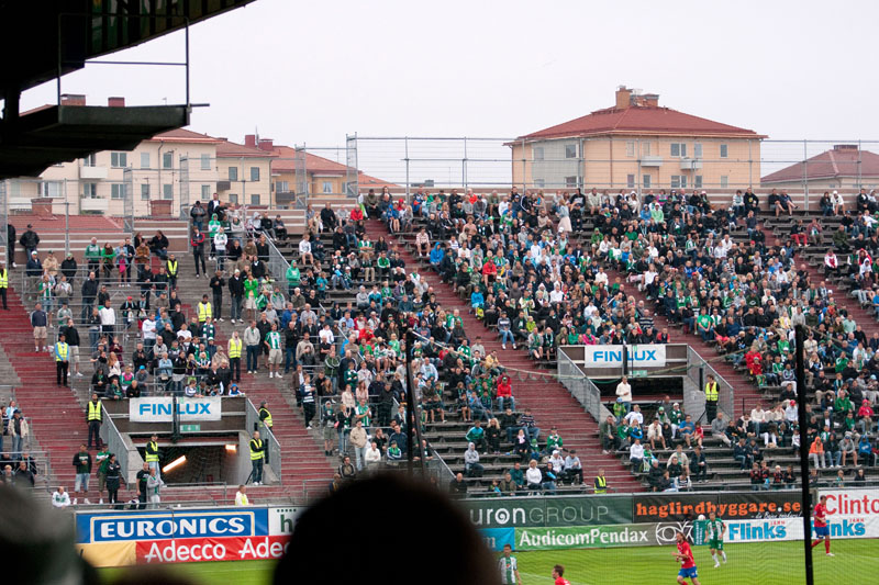 110703-Bajen-Värnamo-014