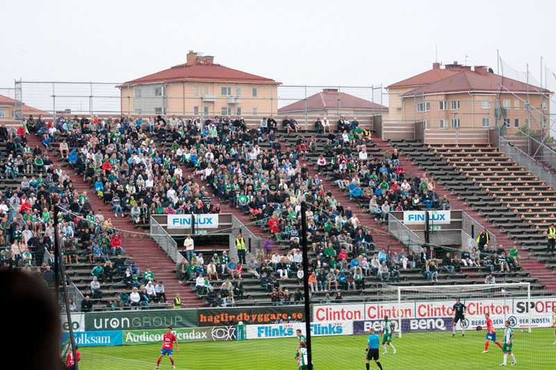 110703-Bajen-Värnamo-015