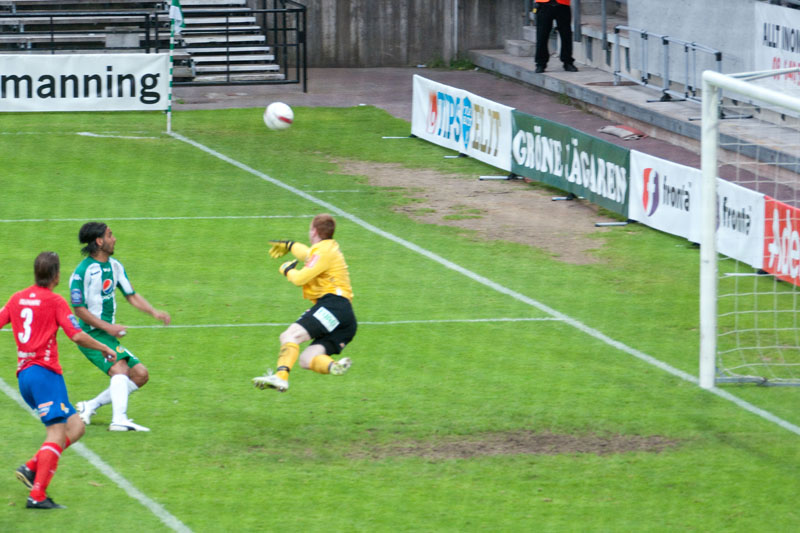 110703-Bajen-Värnamo-016