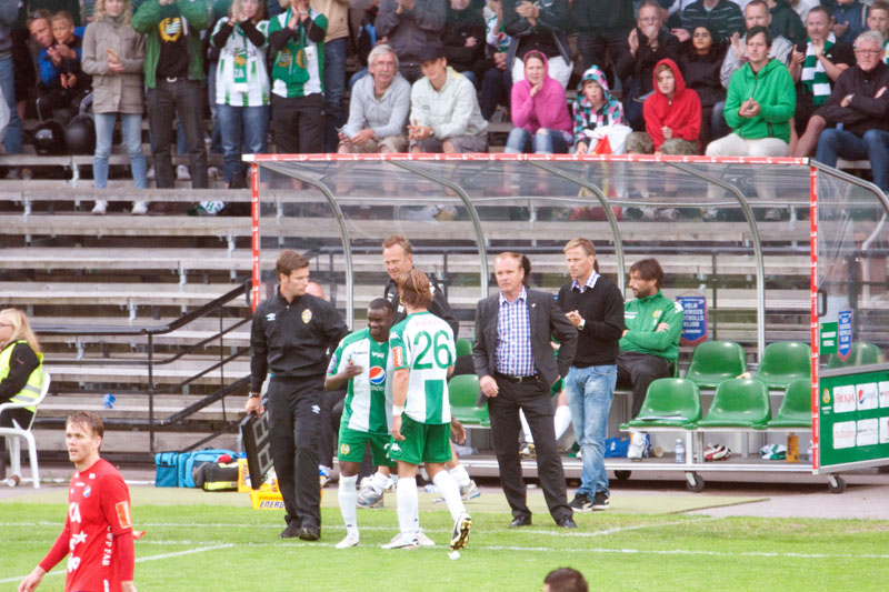 110703-Bajen-Värnamo-017