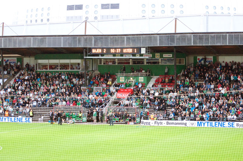 110703-Bajen-Värnamo-018