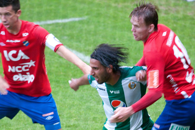 110703-Bajen-Värnamo-021