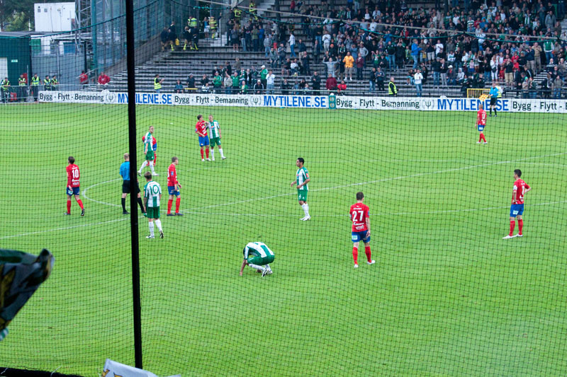 110703-Bajen-Värnamo-022