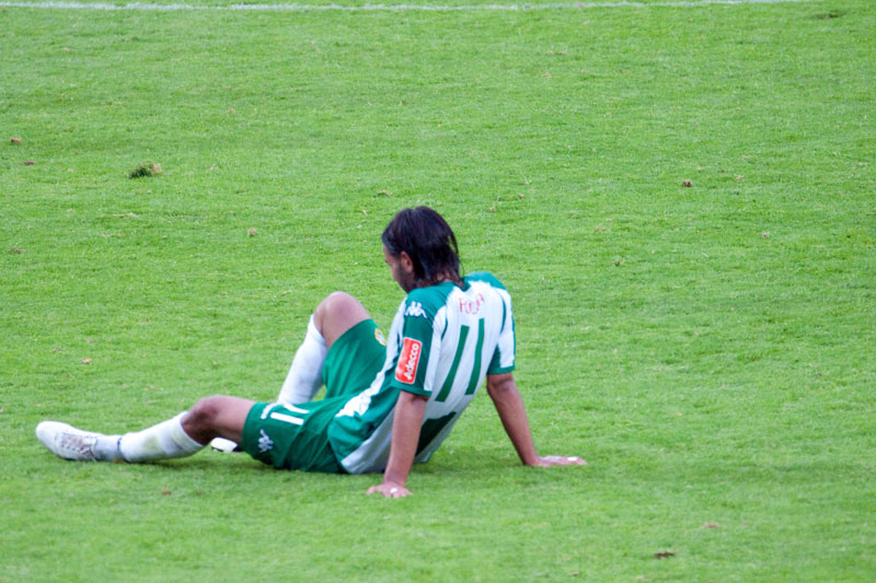 110703-Bajen-Värnamo-023