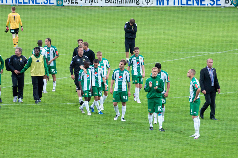 110703-Bajen-Värnamo-024