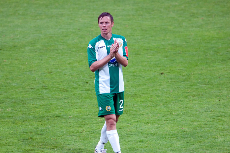 110703-Bajen-Värnamo-026