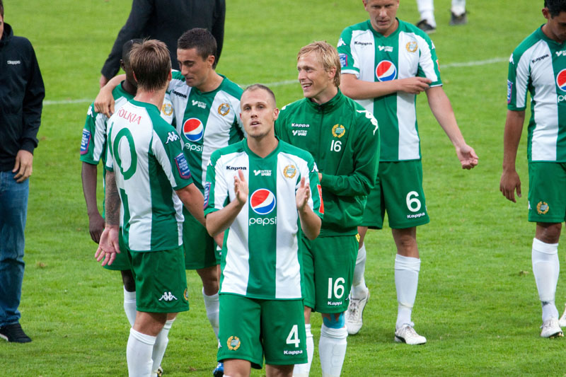 110703-Bajen-Värnamo-027