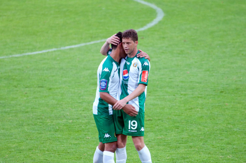 110703-Bajen-Värnamo-028
