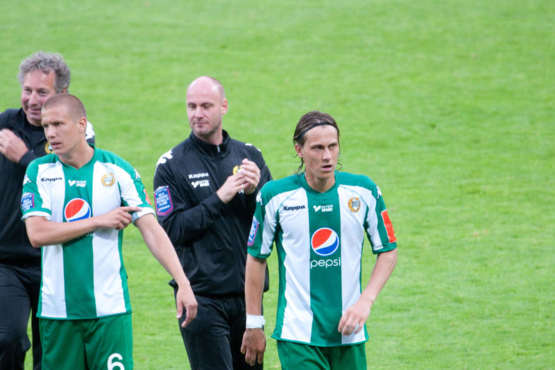 110703-Bajen-Värnamo-029
