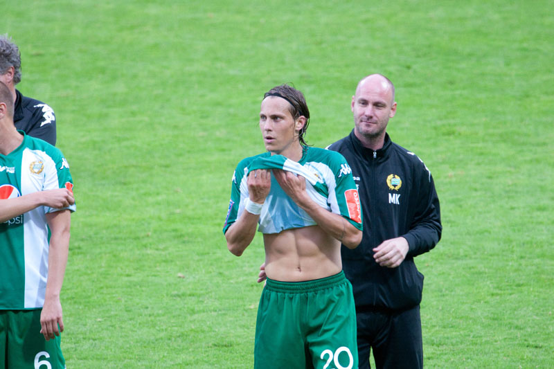 110703-Bajen-Värnamo-030