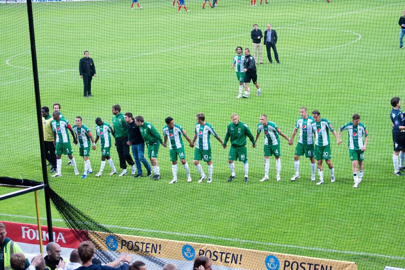 110703-Bajen-Värnamo-031