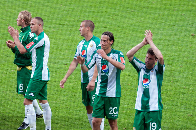 110703-Bajen-Värnamo-032