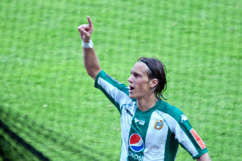 110703-Bajen-Värnamo-036