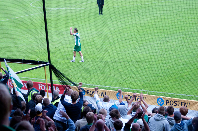 110703-Bajen-Värnamo-037