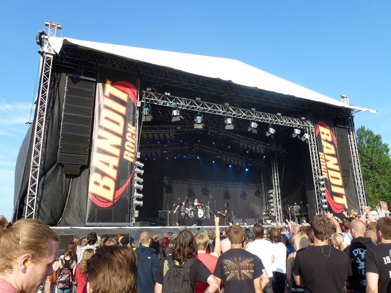 110707-09-Getaway-047