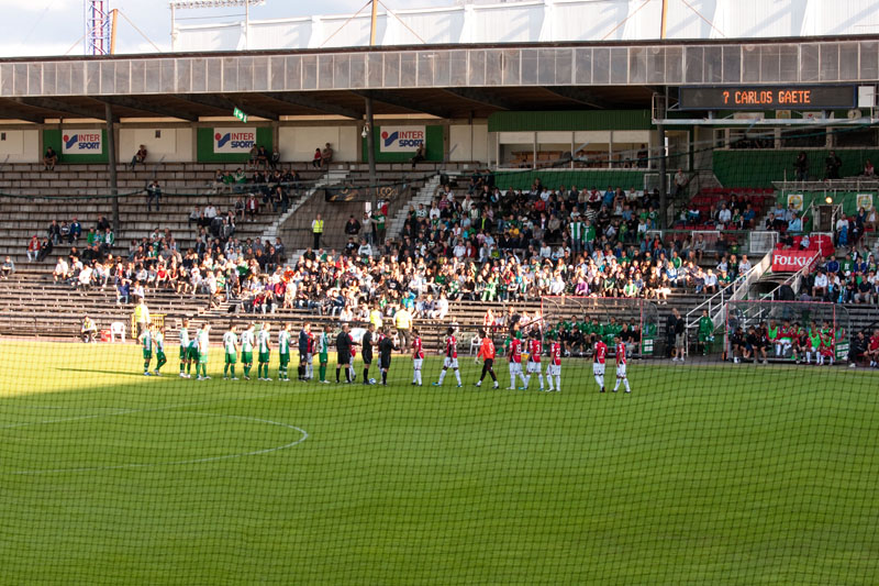 110713-Bajen-Mallorca-001