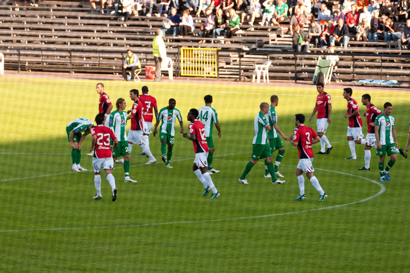 110713-Bajen-Mallorca-002