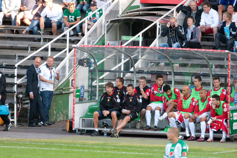 110713-Bajen-Mallorca-003