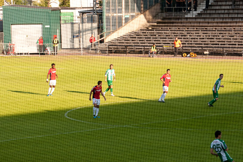 110713-Bajen-Mallorca-004