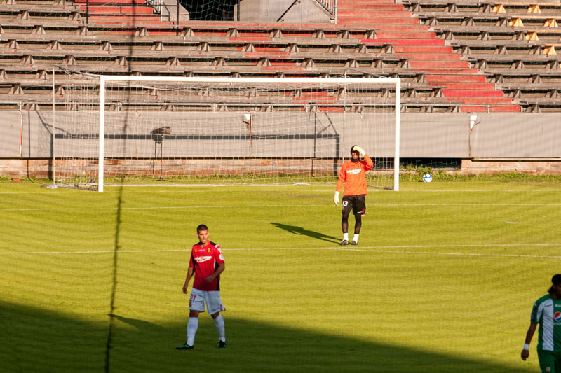 110713-Bajen-Mallorca-005