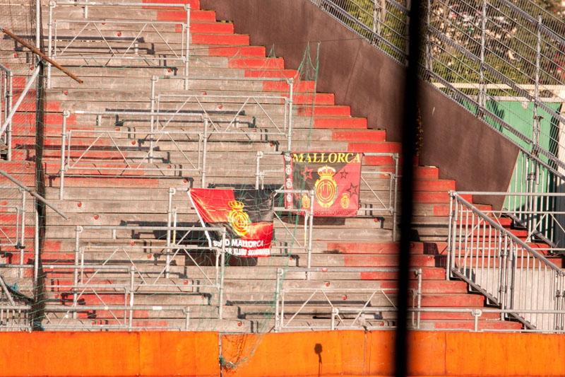 110713-Bajen-Mallorca-006