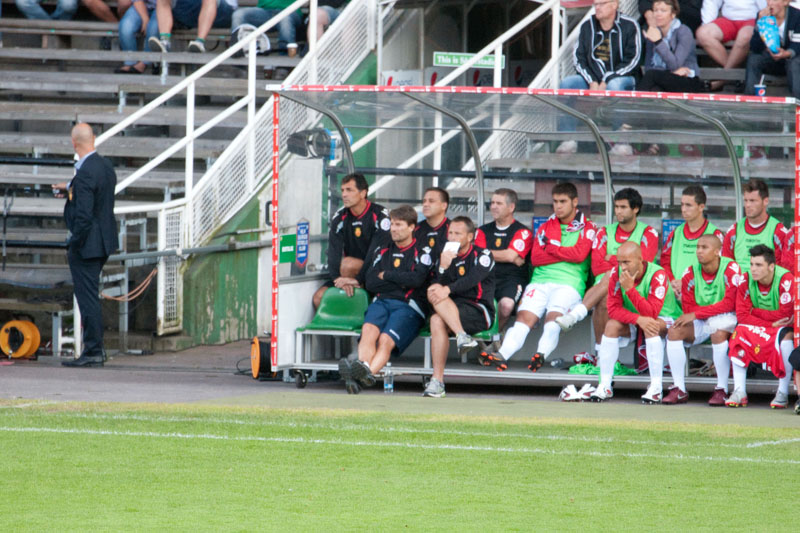 110713-Bajen-Mallorca-007